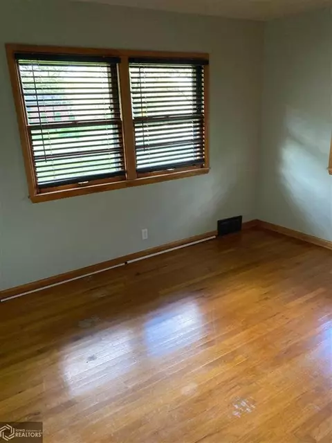308 Gilbert St, Coon Rapids, IA 50058 photo 31