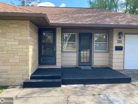 308 Gilbert St, Coon Rapids, IA 50058 photo 42