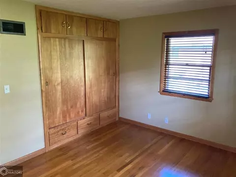 308 Gilbert St, Coon Rapids, IA 50058 photo 34
