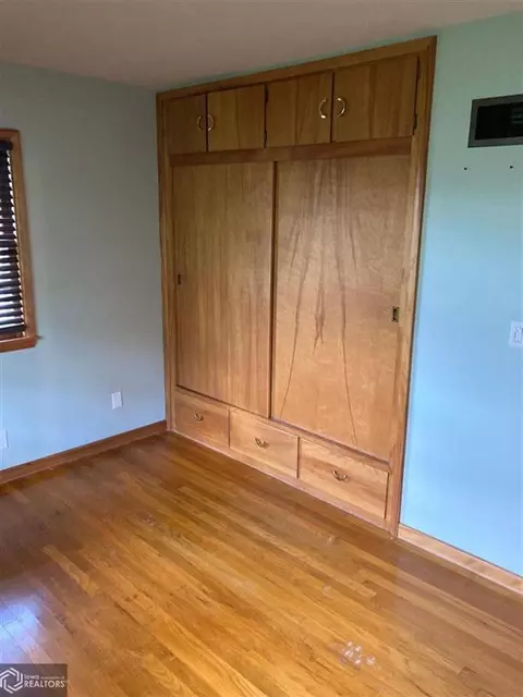 308 Gilbert St, Coon Rapids, IA 50058 photo 32