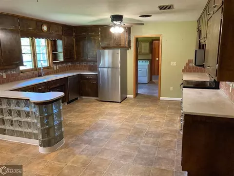 308 Gilbert St, Coon Rapids, IA 50058 photo 15