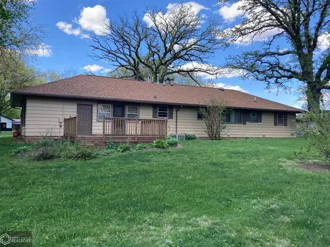 308 Gilbert St, Coon Rapids, IA 50058 photo 2