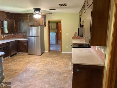 308 Gilbert St, Coon Rapids, IA 50058 photo 14