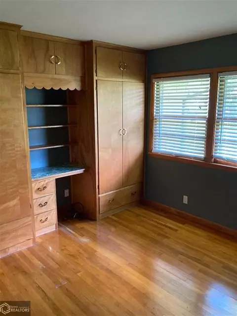 308 Gilbert St, Coon Rapids, IA 50058 photo 35