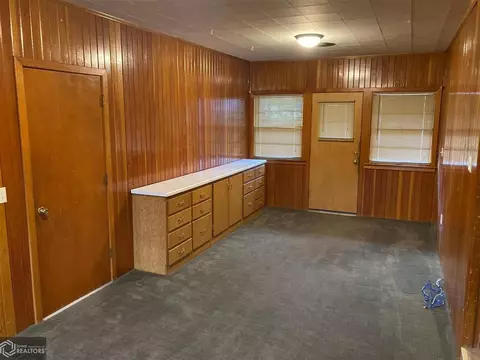 308 Gilbert St, Coon Rapids, IA 50058 photo 3