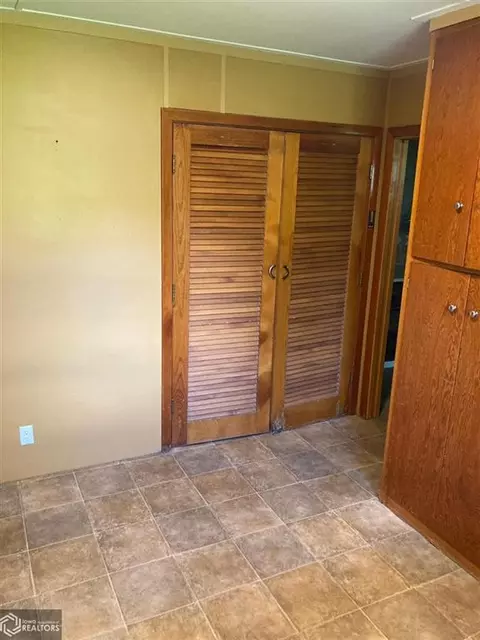 308 Gilbert St, Coon Rapids, IA 50058 photo 12