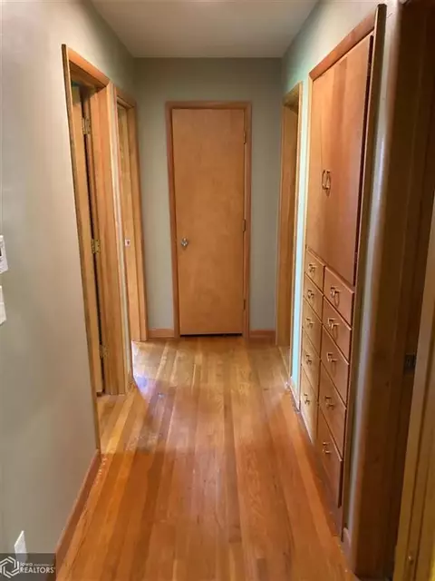 308 Gilbert St, Coon Rapids, IA 50058 photo 37