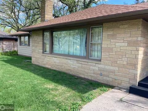 308 Gilbert St, Coon Rapids, IA 50058 photo 41