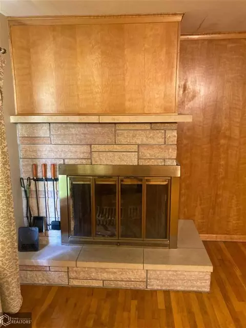 308 Gilbert St, Coon Rapids, IA 50058 photo 23
