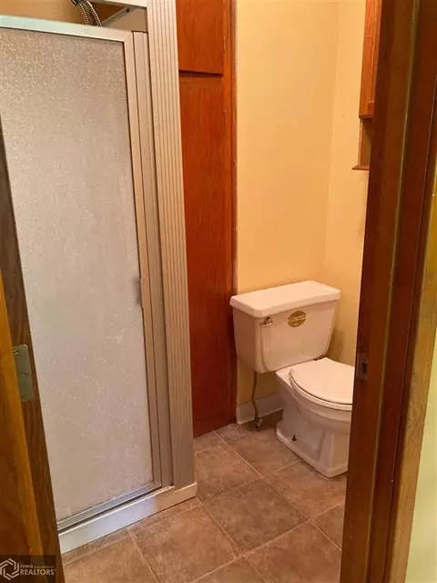 308 Gilbert St, Coon Rapids, IA 50058 photo 9