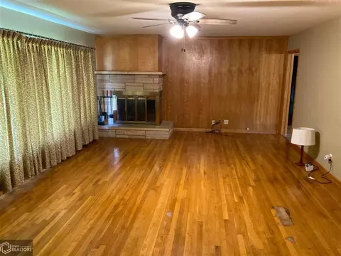 308 Gilbert St, Coon Rapids, IA 50058 photo 21