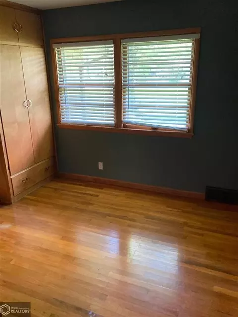 308 Gilbert St, Coon Rapids, IA 50058 photo 36