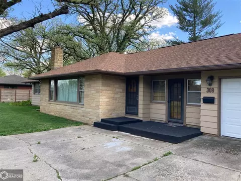 308 Gilbert St, Coon Rapids, IA 50058 photo 43