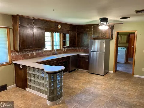 308 Gilbert St, Coon Rapids, IA 50058 photo 13