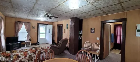 406 Main St, Rathbun, IA 52544 photo 5