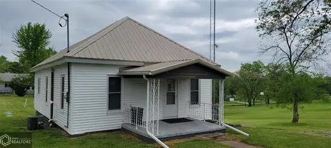 406 Main St, Rathbun, IA 52544 photo 2