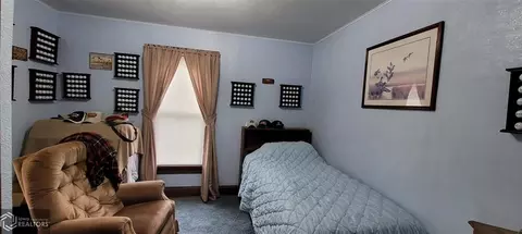 406 Main St, Rathbun, IA 52544 photo 8