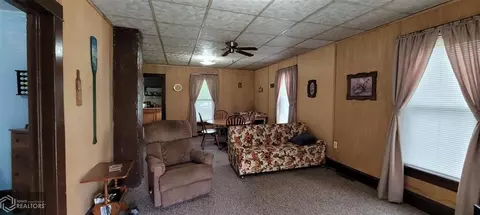 406 Main St, Rathbun, IA 52544 photo 4