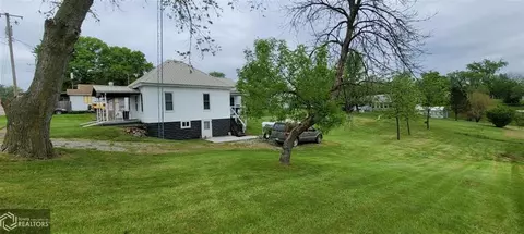 406 Main St, Rathbun, IA 52544 photo 11
