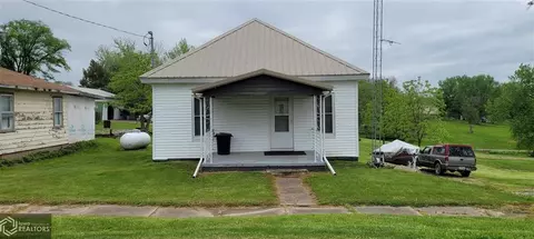 406 Main St, Rathbun, IA 52544 photo 1