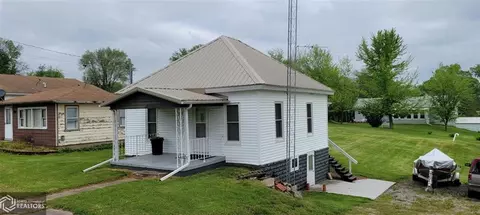 406 Main St, Rathbun, IA 52544 photo 3