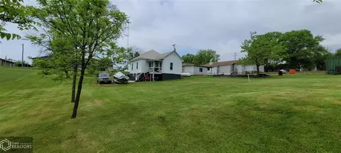 406 Main St, Rathbun, IA 52544 photo 13