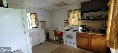 406 Main St, Rathbun, IA 52544 photo 6