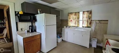 406 Main St, Rathbun, IA 52544 photo 7