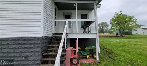 406 Main St, Rathbun, IA 52544 photo 12
