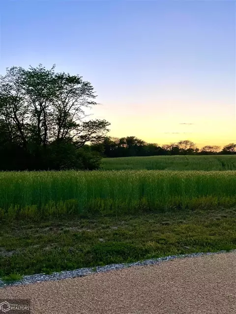 4009 Concord Ln, Wapello, IA 52640