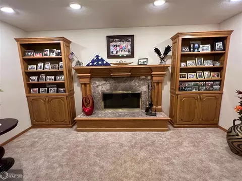 211 E Mill St, Avoca, IA 51521 photo 20