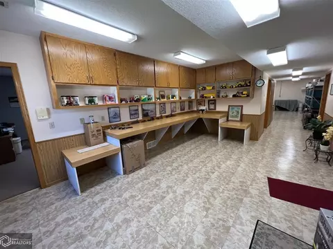 211 E Mill St, Avoca, IA 51521 photo 43