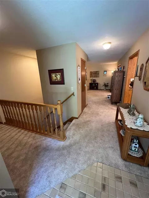 211 E Mill St, Avoca, IA 51521 photo 11