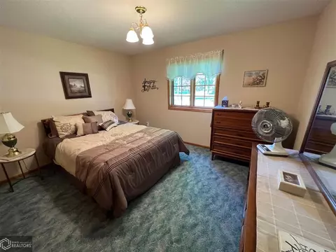 211 E Mill St, Avoca, IA 51521 photo 26