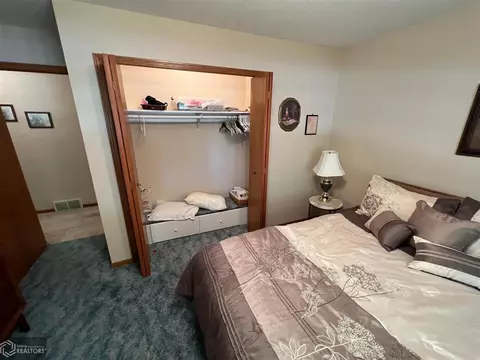 211 E Mill St, Avoca, IA 51521 photo 27