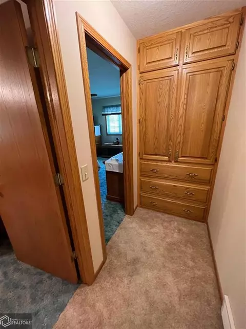 211 E Mill St, Avoca, IA 51521 photo 25