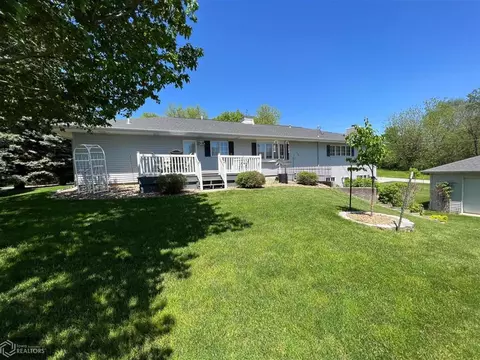 211 E Mill St, Avoca, IA 51521 photo 7