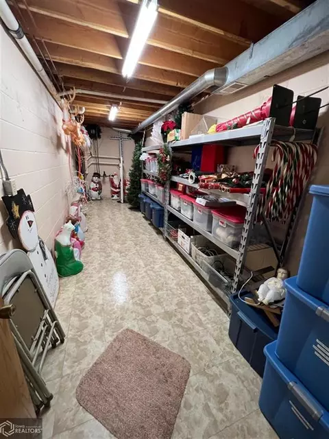 211 E Mill St, Avoca, IA 51521 photo 40