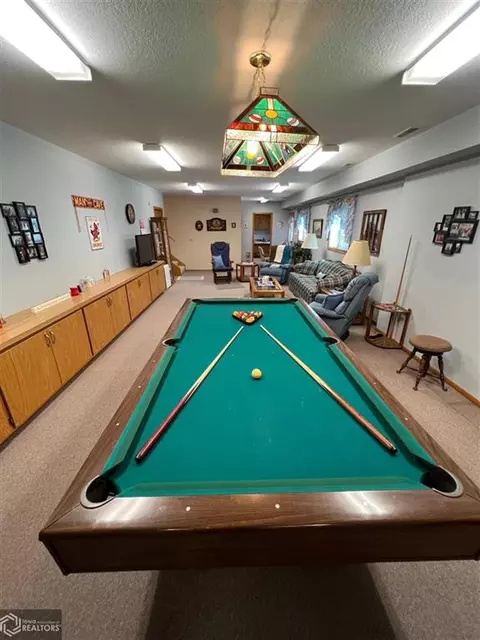 211 E Mill St, Avoca, IA 51521 photo 38