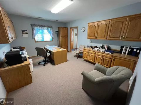 211 E Mill St, Avoca, IA 51521 photo 41