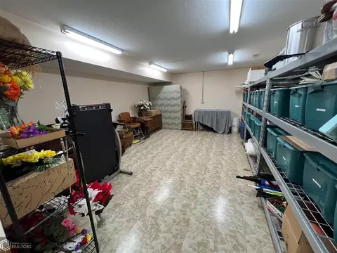 211 E Mill St, Avoca, IA 51521 photo 44