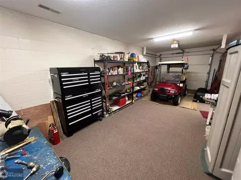 211 E Mill St, Avoca, IA 51521 photo 45