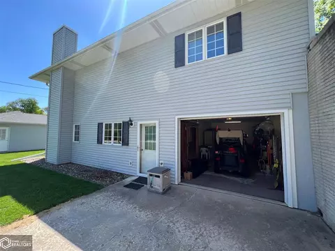 211 E Mill St, Avoca, IA 51521 photo 46
