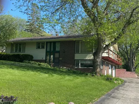 706 E Circle Rd, Denison, IA 51442 photo 2