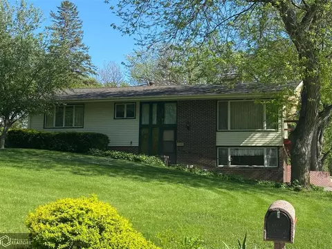 706 E Circle Rd, Denison, IA 51442 photo 1