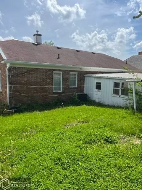 507 W Jackson St, Centerville, IA 52544 photo 14