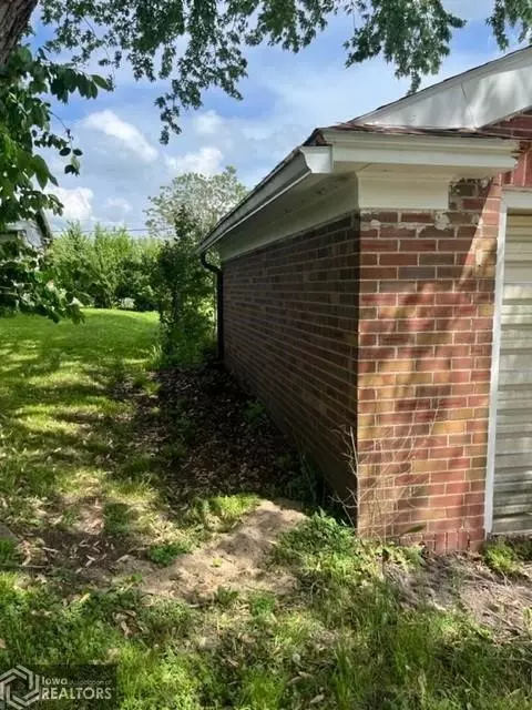 507 W Jackson St, Centerville, IA 52544 photo 19