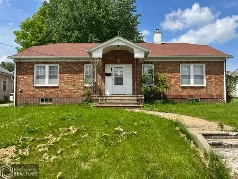 507 W Jackson St, Centerville, IA 52544 photo 1