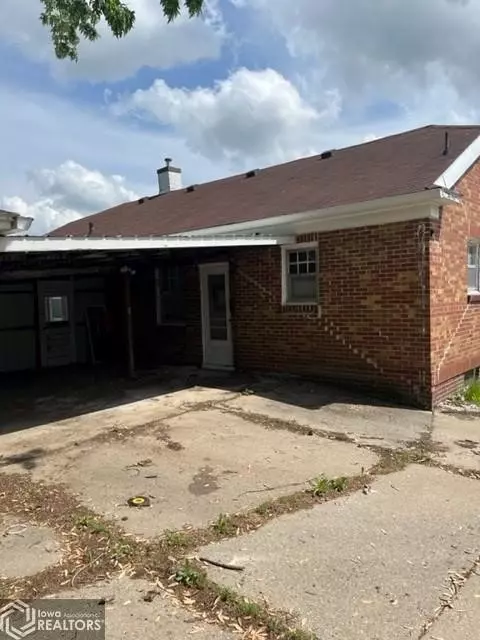 507 W Jackson St, Centerville, IA 52544 photo 18