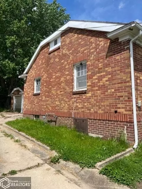 507 W Jackson St, Centerville, IA 52544 photo 17